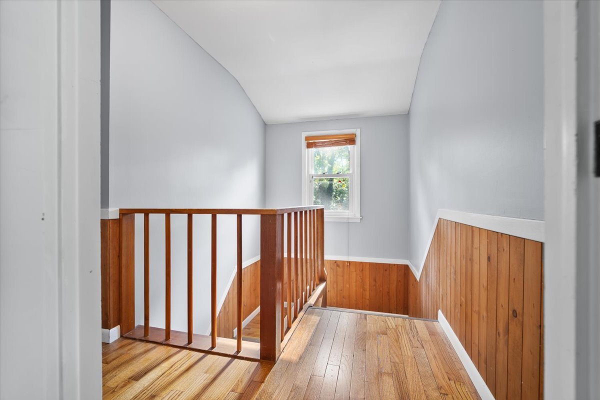 119 North Adelaide Street Normal, IL 61761 - Photo 11 of 36