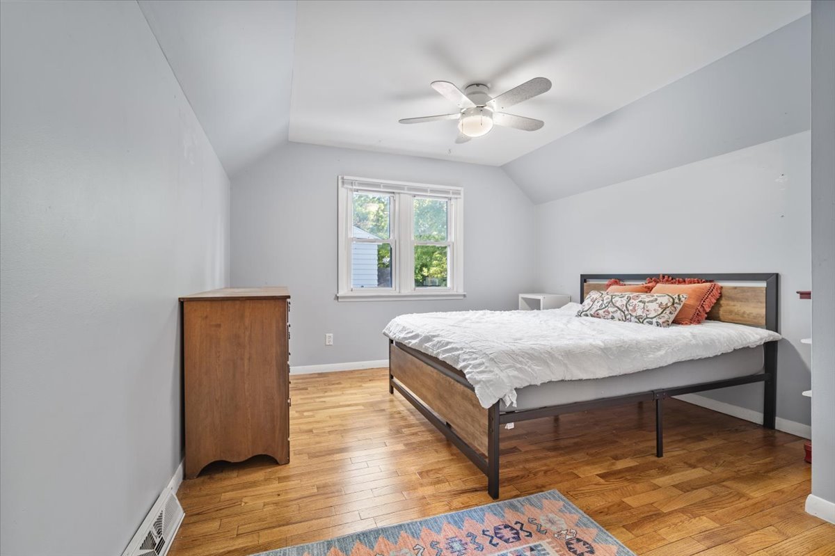 119 North Adelaide Street Normal, IL 61761 - Photo 12 of 36