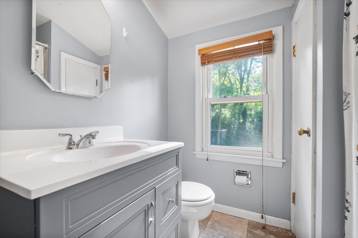 119 North Adelaide Street Normal, IL 61761 - Photo 13 of 36