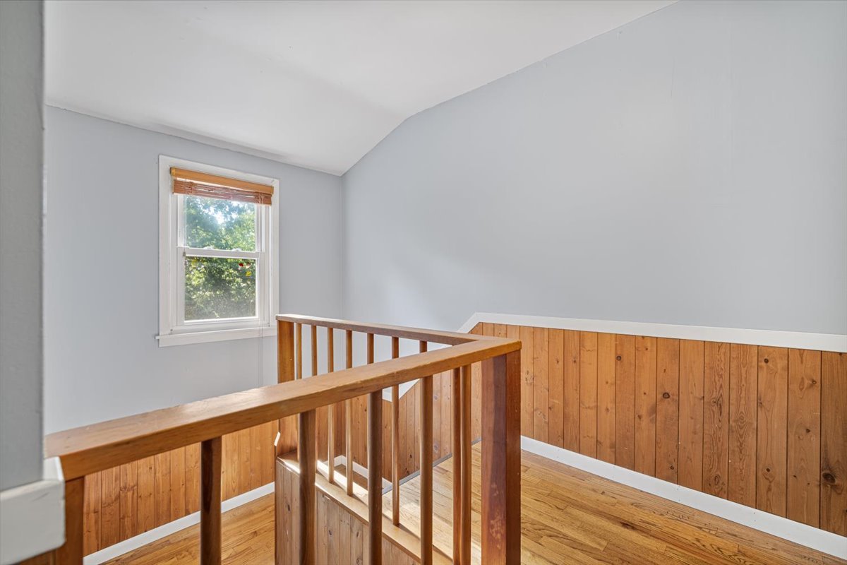 119 North Adelaide Street Normal, IL 61761 - Photo 14 of 36