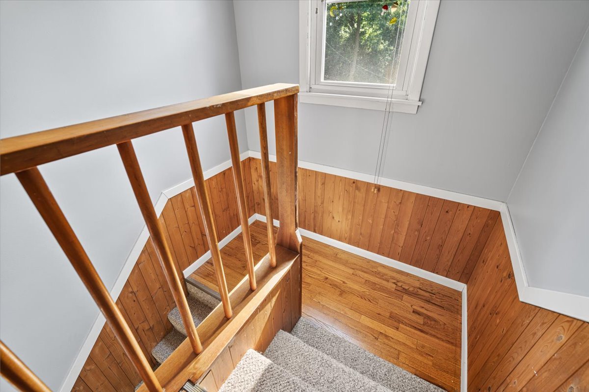 119 North Adelaide Street Normal, IL 61761 - Photo 15 of 36