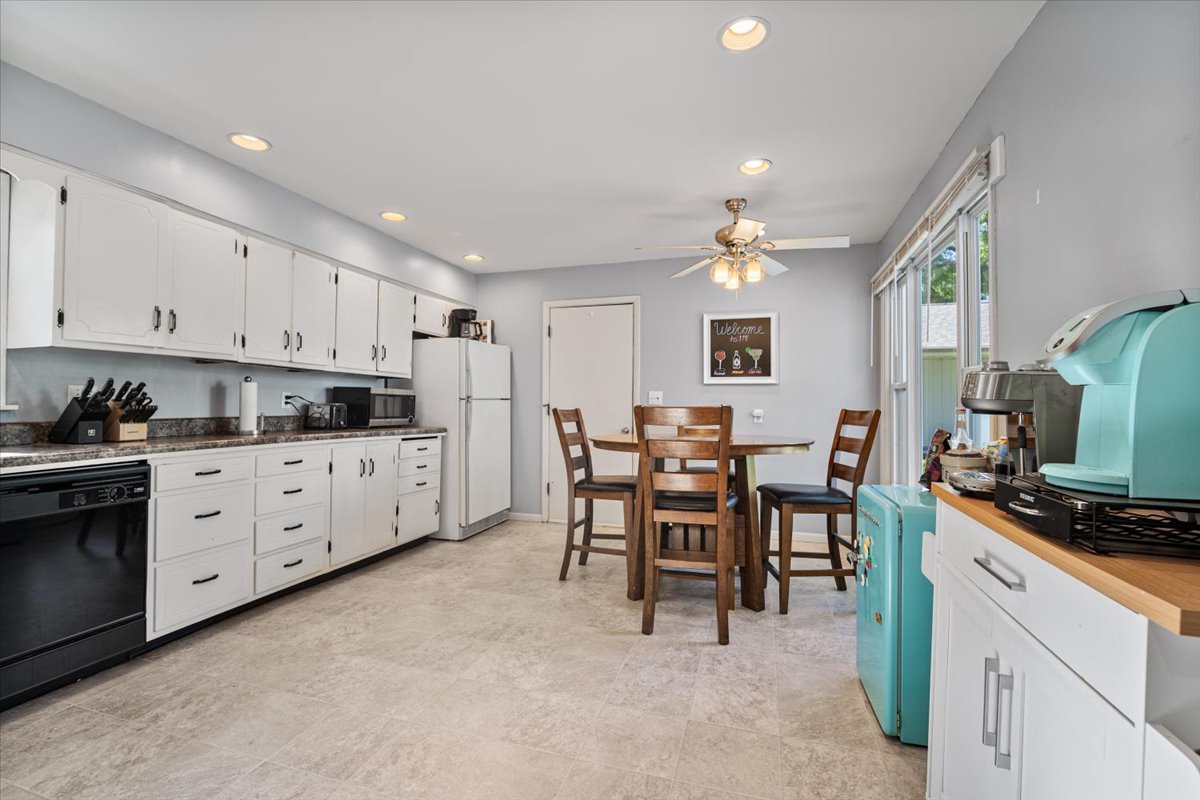 119 North Adelaide Street Normal, IL 61761 - Photo 16 of 36