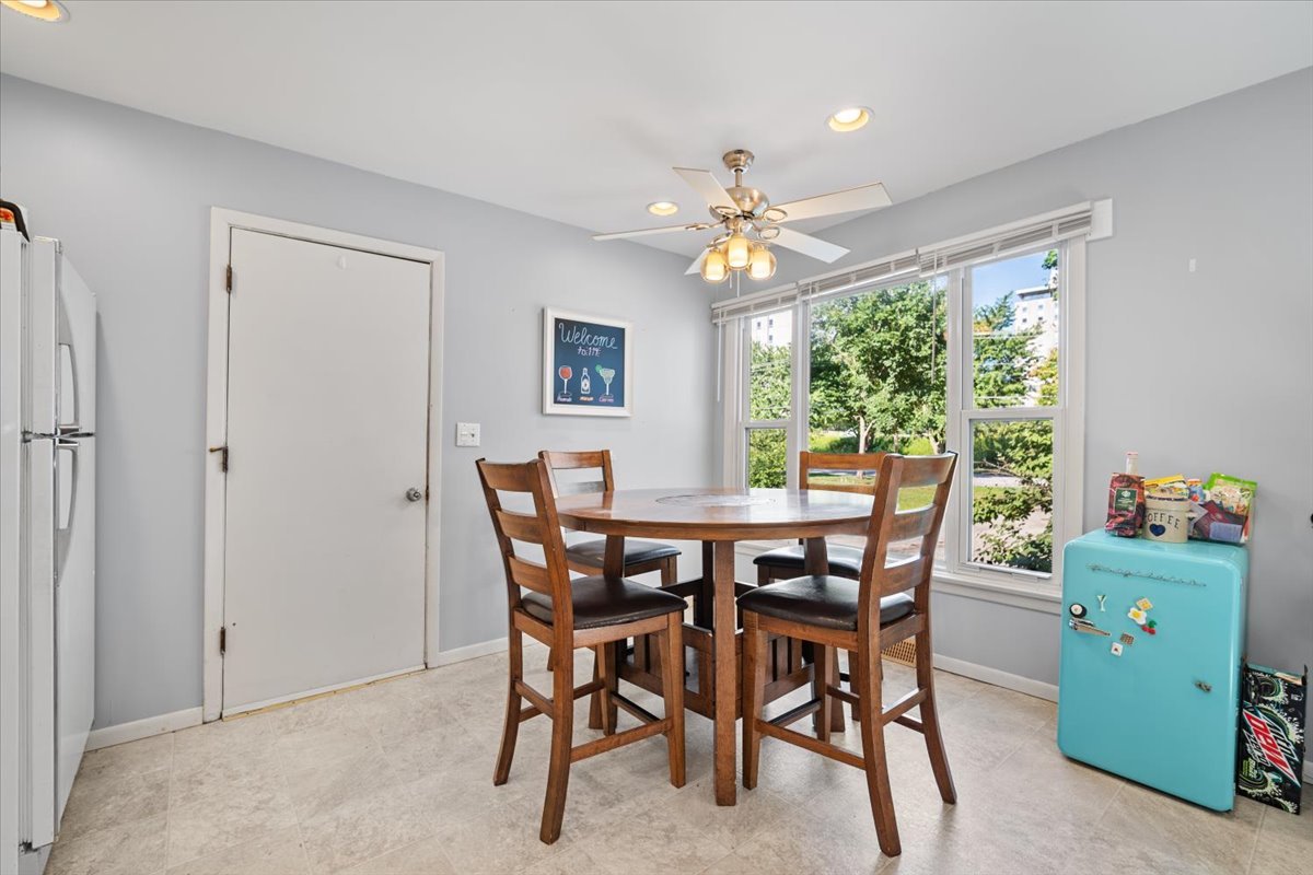 119 North Adelaide Street Normal, IL 61761 - Photo 17 of 36