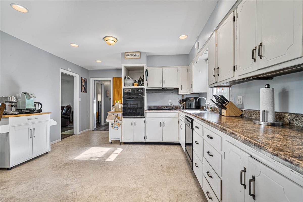 119 North Adelaide Street Normal, IL 61761 - Photo 18 of 36