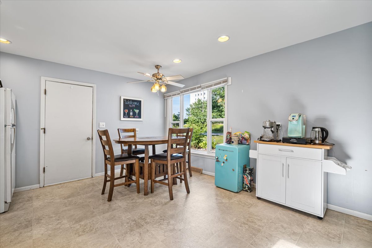 119 North Adelaide Street Normal, IL 61761 - Photo 19 of 36