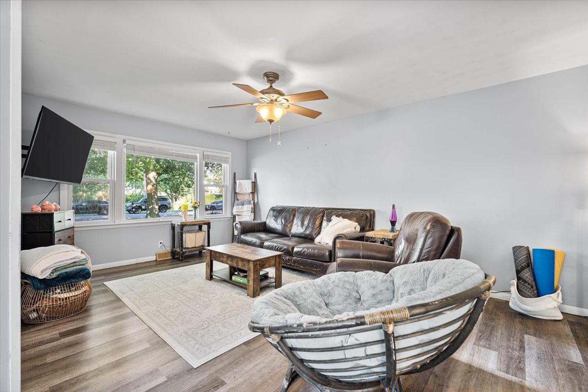 119 North Adelaide Street Normal, IL 61761 - Photo 20 of 36