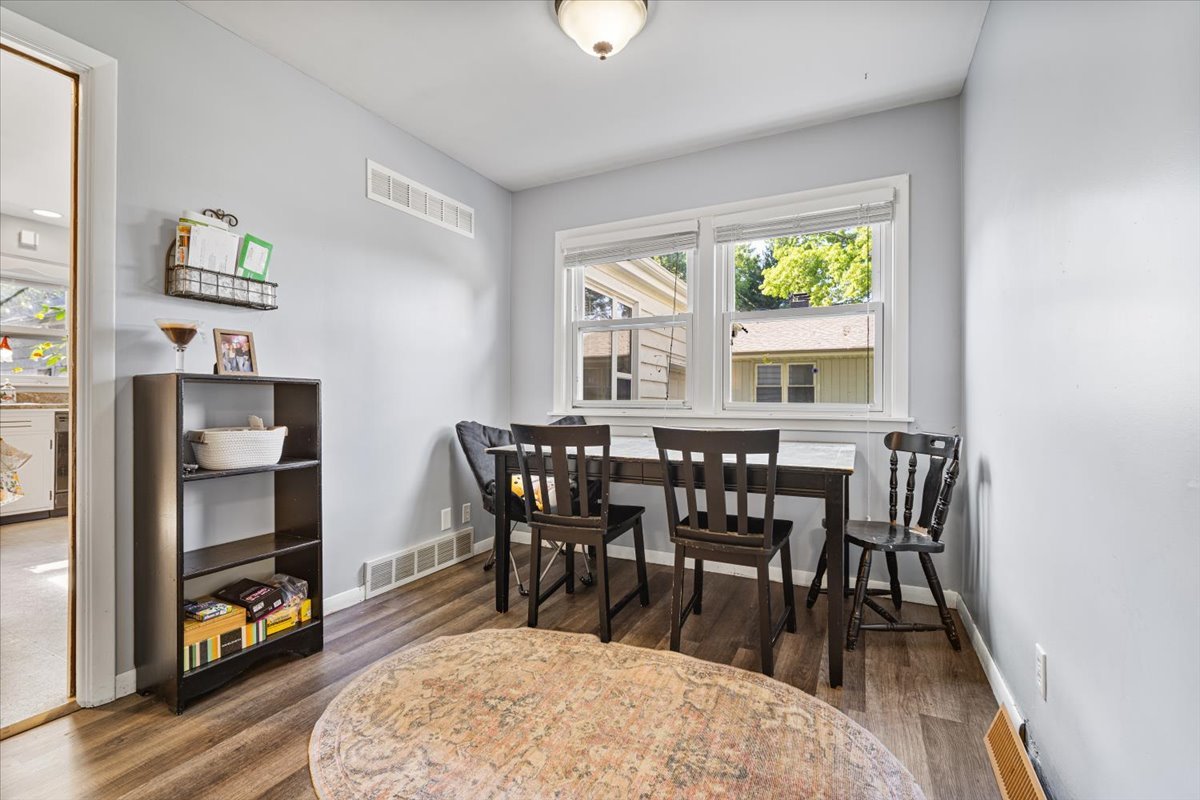 119 North Adelaide Street Normal, IL 61761 - Photo 23 of 36