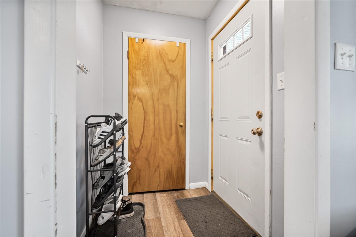 119 North Adelaide Street Normal, IL 61761 - Photo 24 of 36