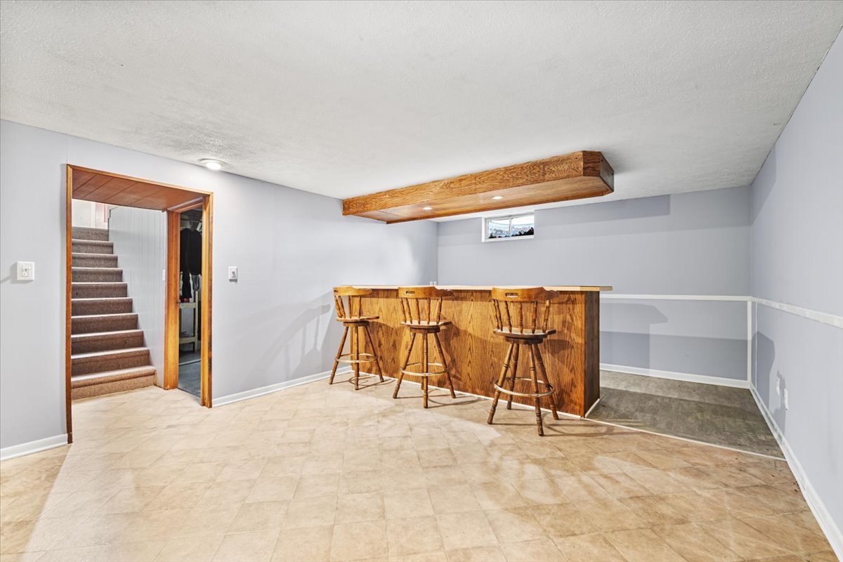 119 North Adelaide Street Normal, IL 61761 - Photo 27 of 36