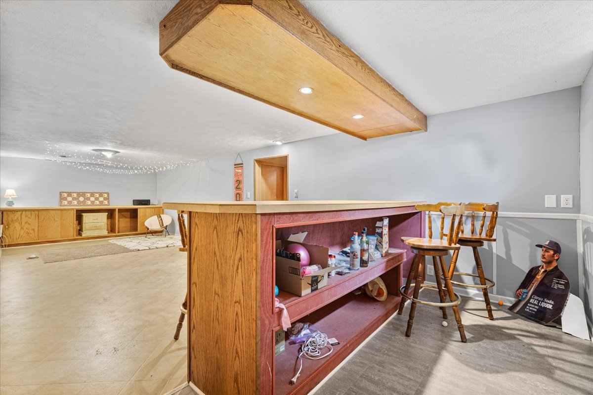 119 North Adelaide Street Normal, IL 61761 - Photo 28 of 36