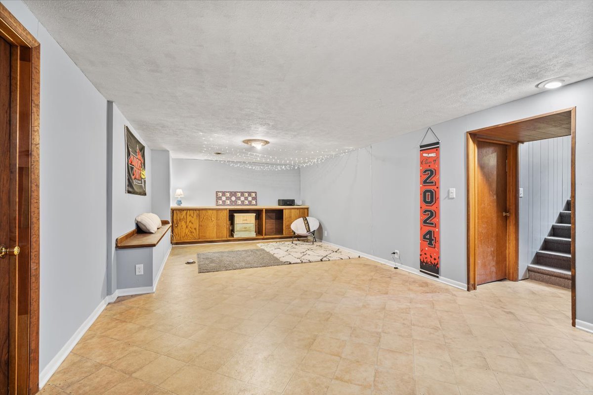 119 North Adelaide Street Normal, IL 61761 - Photo 29 of 36