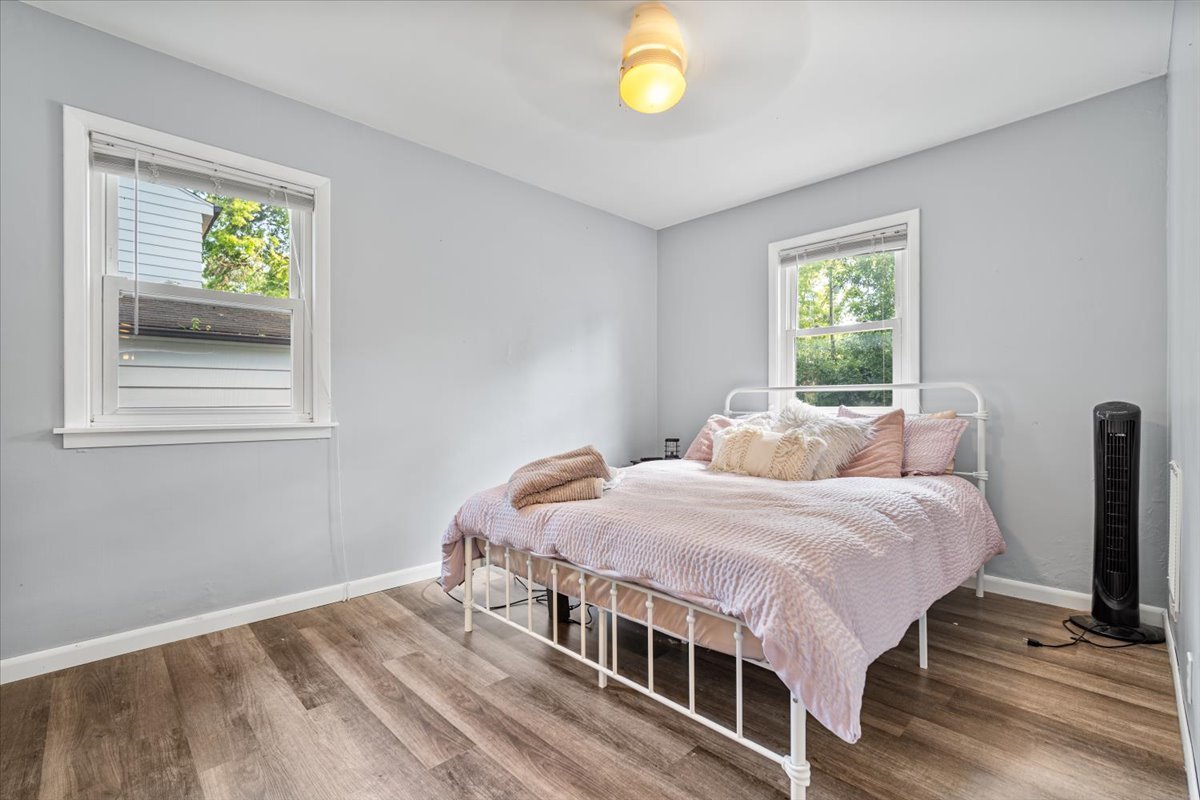 119 North Adelaide Street Normal, IL 61761 - Photo 4 of 36