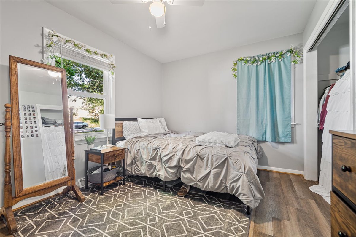 119 North Adelaide Street Normal, IL 61761 - Photo 6 of 36