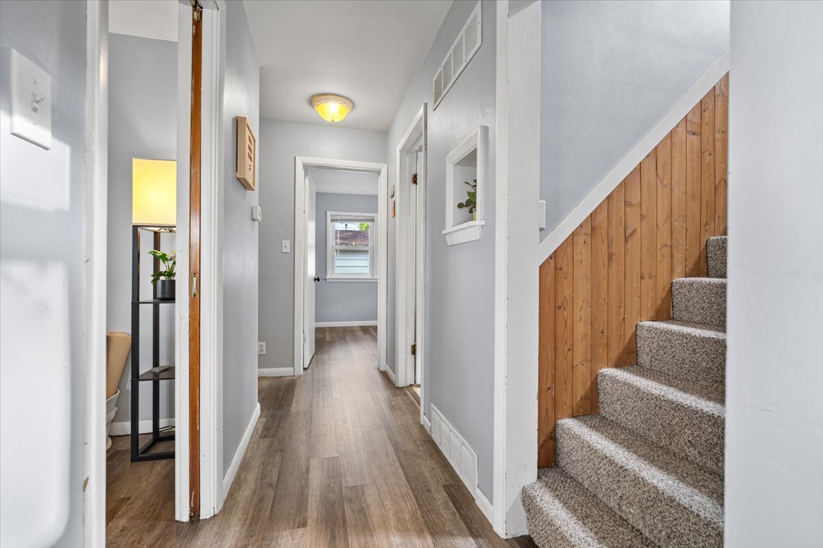 119 North Adelaide Street Normal, IL 61761 - Photo 7 of 36