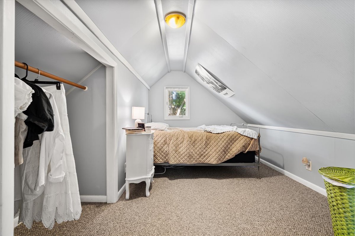 119 North Adelaide Street Normal, IL 61761 - Photo 9 of 36