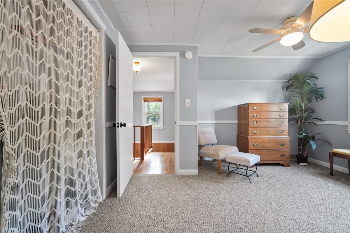 119 North Adelaide Street Normal, IL 61761 - Photo 10 of 36