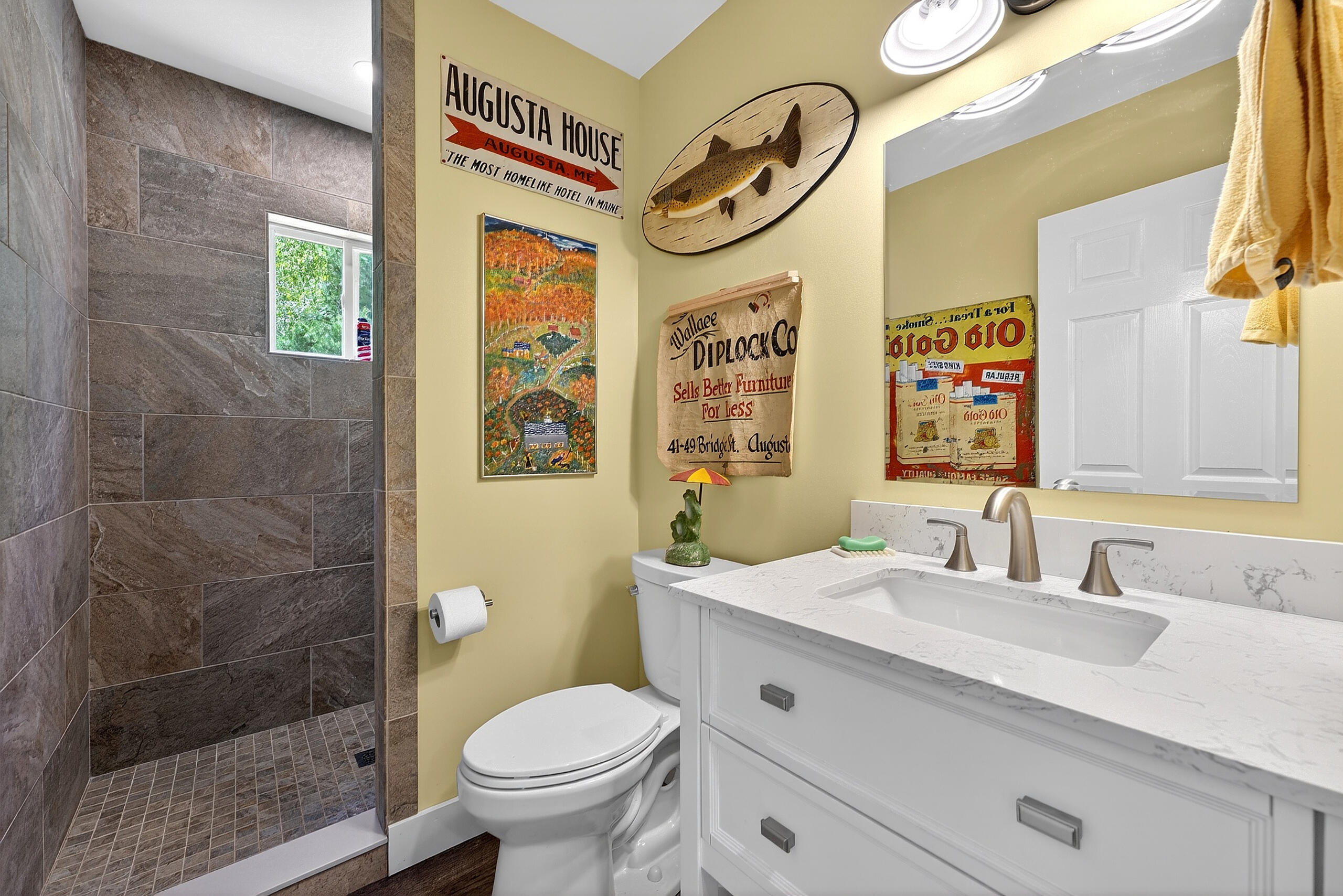 293 Sturtevant Hill Road Readfield, ME 04355 - Photo 20 of 49 018_DSC07520
