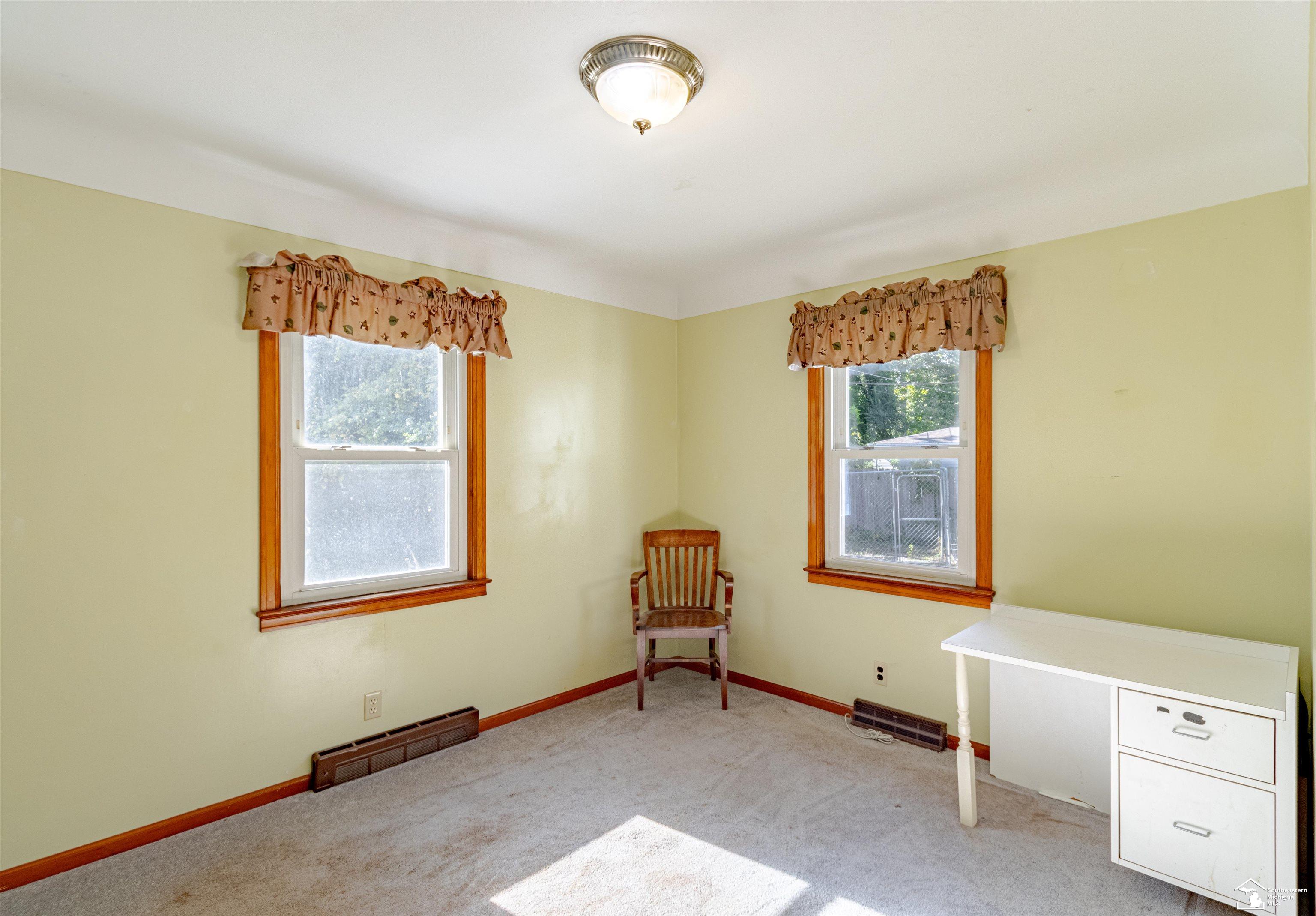 2809 Bluebush Road Monroe, MI 48162 - Photo 18 of 22