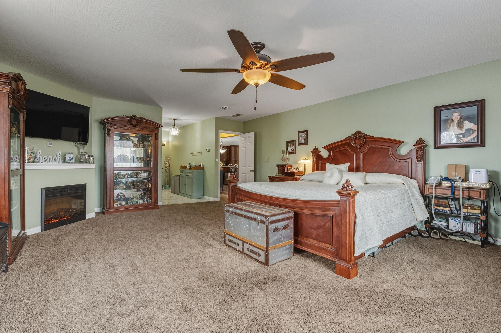 3183 Lower Valley Pike Springfield, OH 45506 - Photo 43 of 86 LVP-43