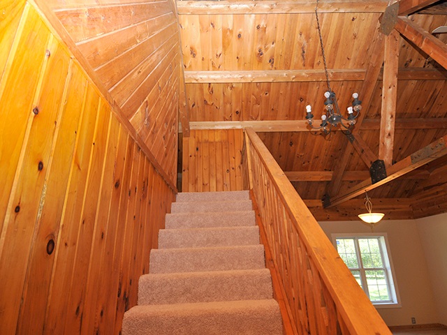 5222 Chardin Road Poland, IN 47868 - Photo 14 of 19