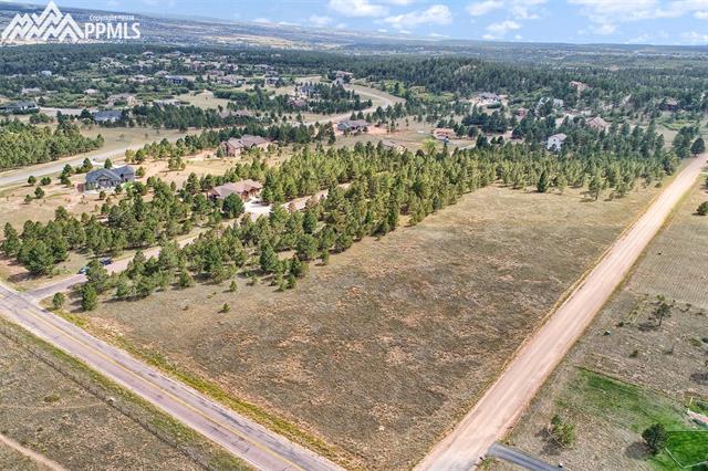 18365 Forest View Road Monument, CO 80132 - Photo 5 of 12