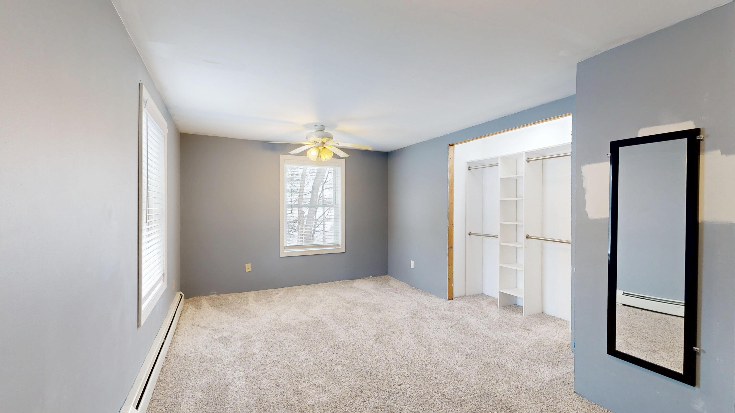 213 Buxton Road Saco, ME 04072 - Photo 29 of 46 213-Buxton-Road-04082026_091858