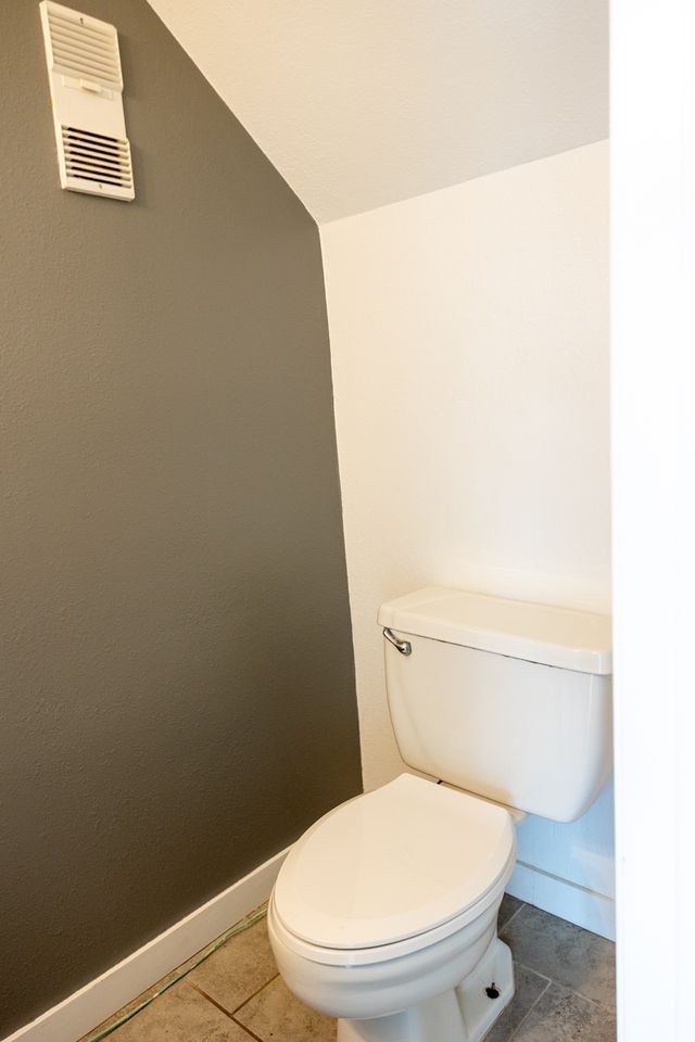 9517 Fondren Road Houston, TX 77074 - Photo 29 of 39