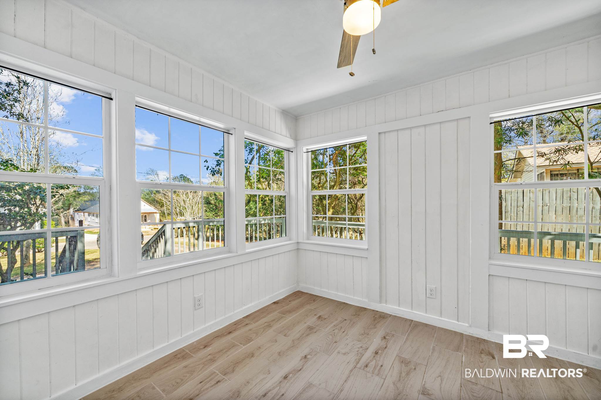 404 Grand Avenue Fairhope, AL 36532 - Photo 12 of 21 Bdrm 2 View 2