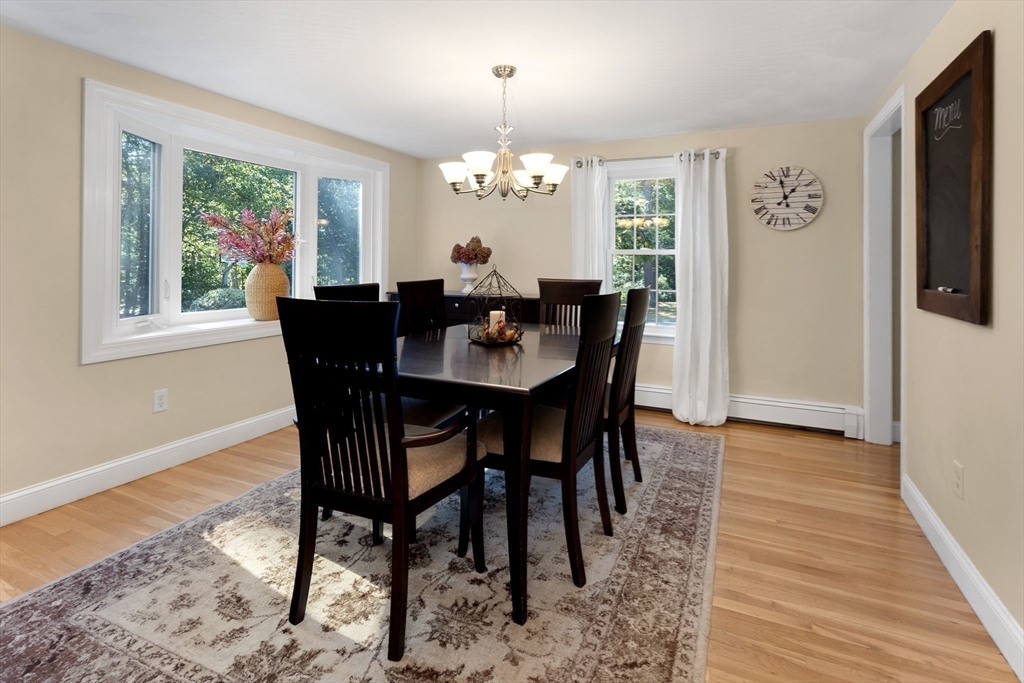 33 Beechtree Road Hanover, MA 02339 - Photo 12 of 42 Gallery Image 12