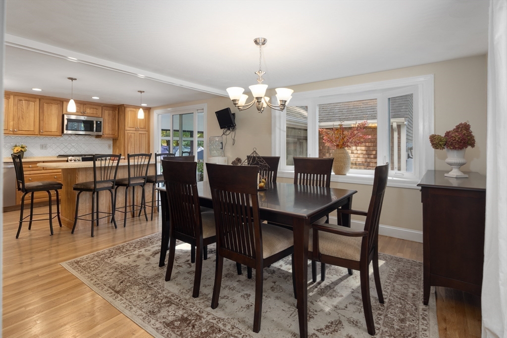 33 Beechtree Road Hanover, MA 02339 - Photo 13 of 42 Gallery Image 13