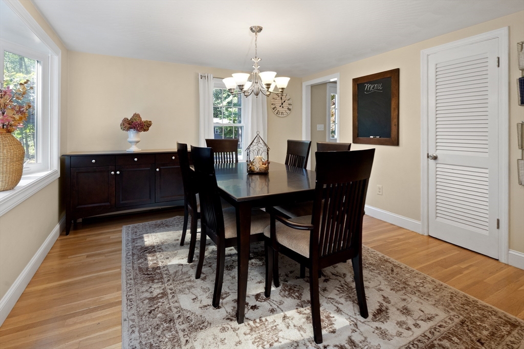 33 Beechtree Road Hanover, MA 02339 - Photo 14 of 42 Gallery Image 14