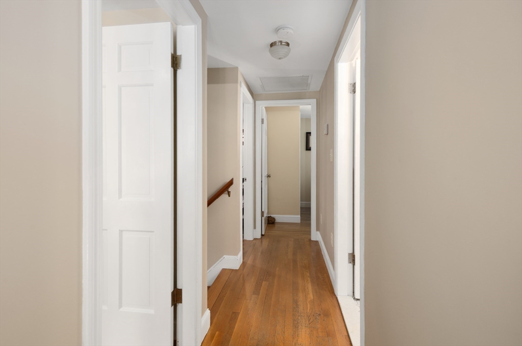 33 Beechtree Road Hanover, MA 02339 - Photo 20 of 42 Gallery Image 20