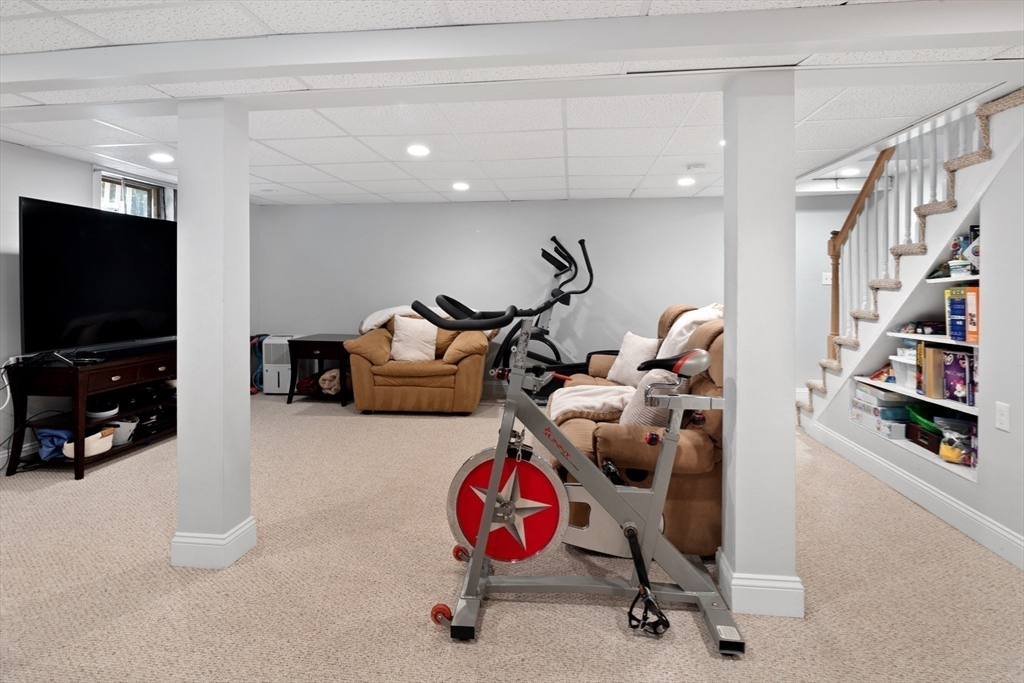 33 Beechtree Road Hanover, MA 02339 - Photo 27 of 42 Gallery Image 27