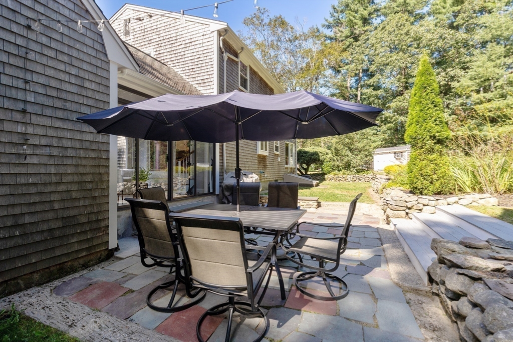 33 Beechtree Road Hanover, MA 02339 - Photo 29 of 42 Gallery Image 29