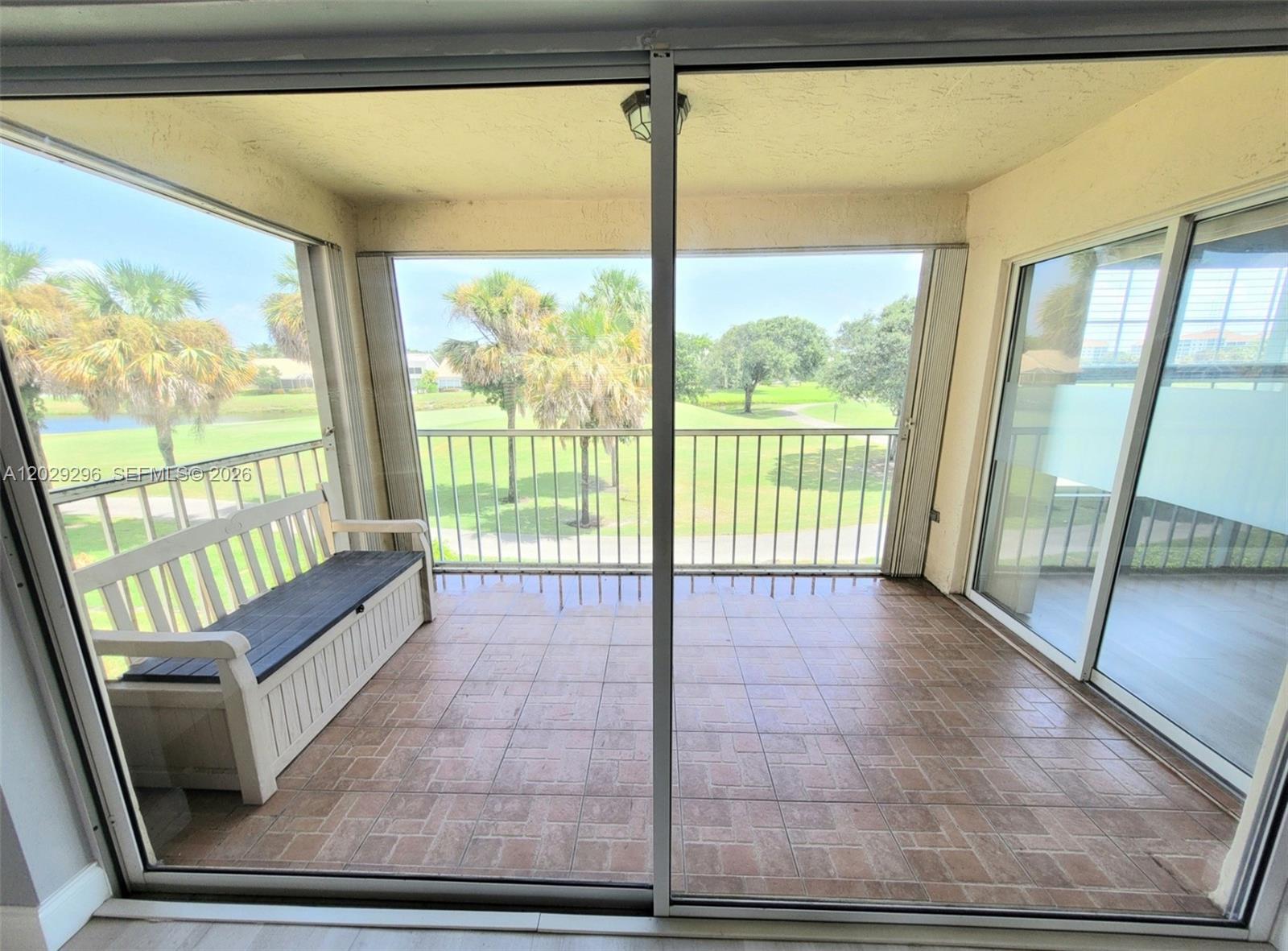 17317 Boca Club Boulevard, Unit 8 Boca Raton, FL 33487 - Photo 14 of 26