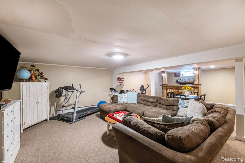 2138 South State Road Davison, MI 48423 - Photo 22 of 35