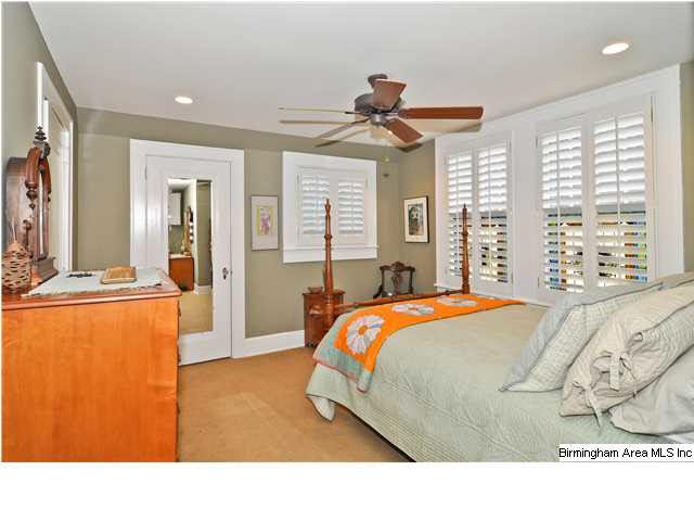 2705 Lanark Road Birmingham, AL 35223 - Photo 21 of 32