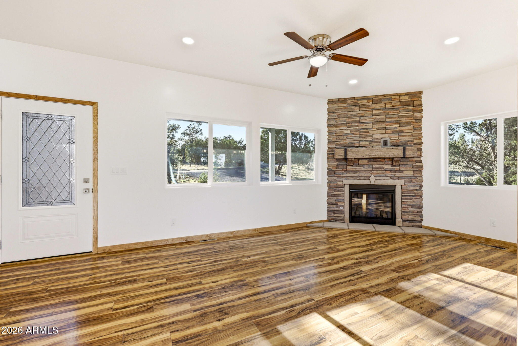 3485 Carefree Road Heber, AZ 85928 - Photo 13 of 60 3485CarefreeRd-HeberOvergaard-AZ-9