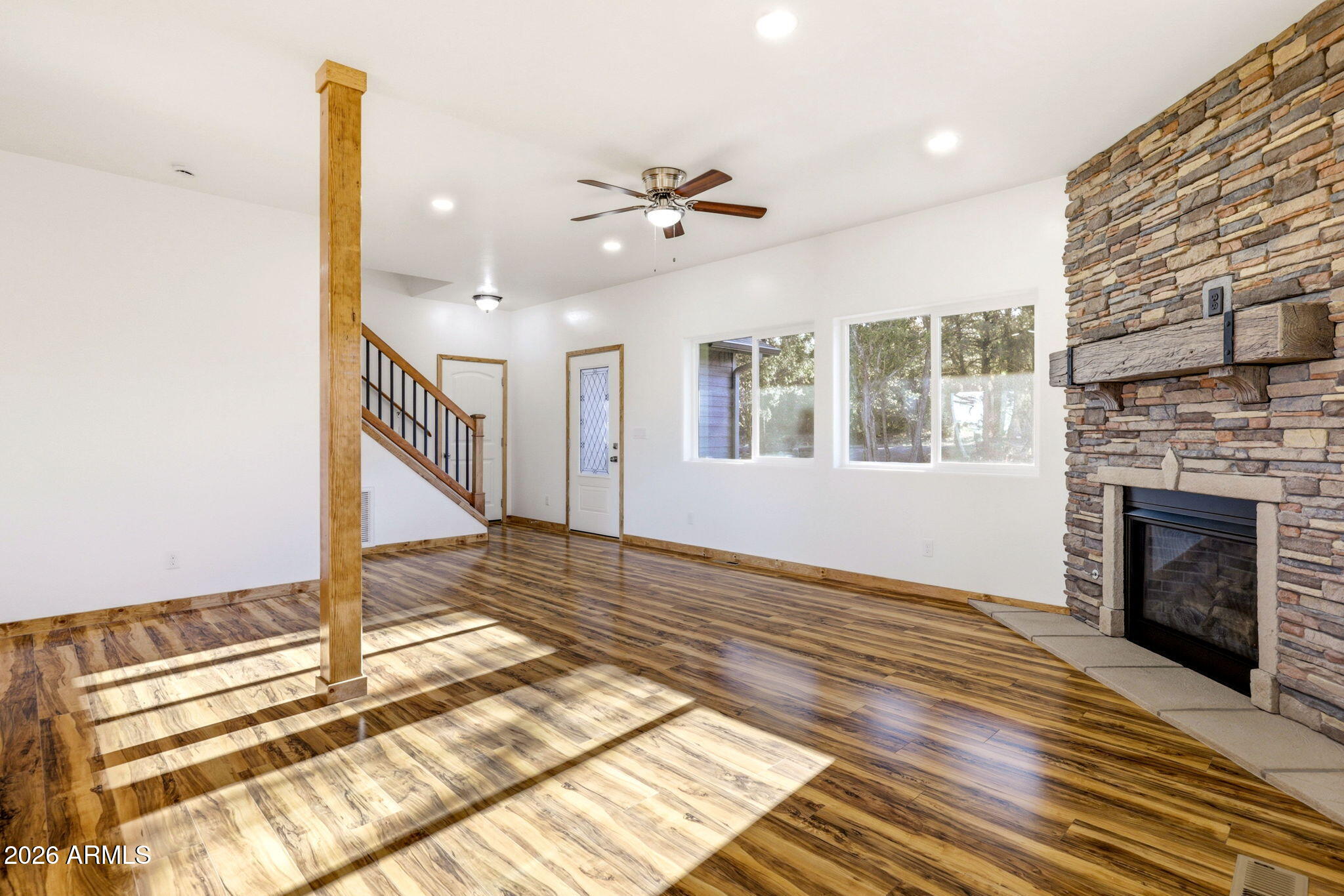 3485 Carefree Road Heber, AZ 85928 - Photo 14 of 60 3485CarefreeRd-HeberOvergaard-AZ-10