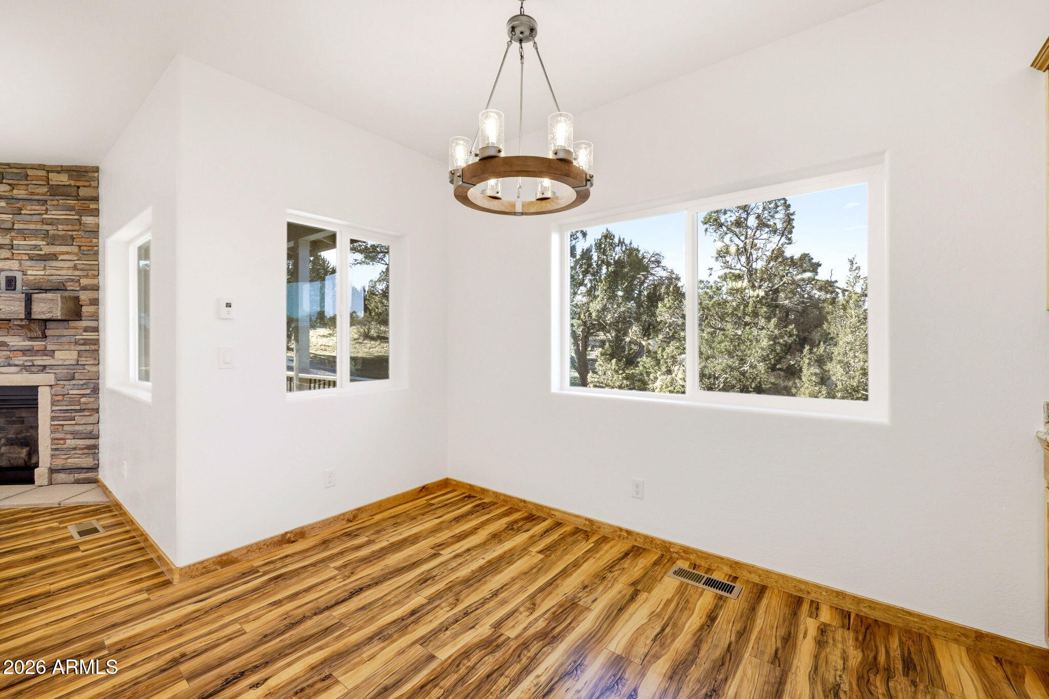 3485 Carefree Road Heber, AZ 85928 - Photo 16 of 60 3485CarefreeRd-HeberOvergaard-AZ-11
