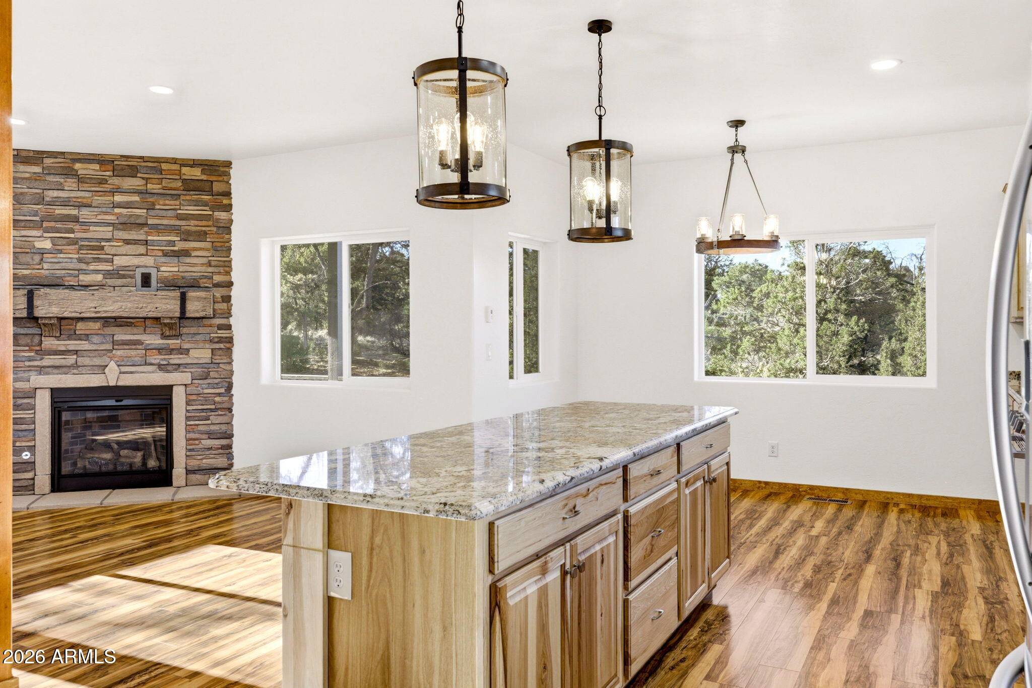 3485 Carefree Road Heber, AZ 85928 - Photo 18 of 60 3485CarefreeRd-HeberOvergaard-AZ-13