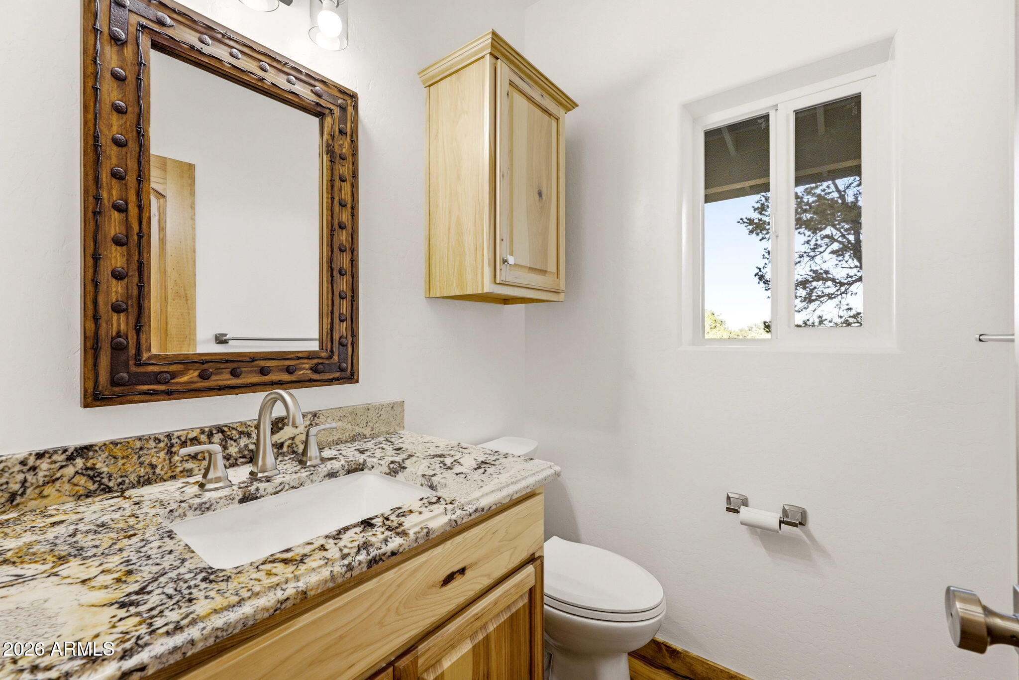 3485 Carefree Road Heber, AZ 85928 - Photo 21 of 60 3485CarefreeRd-HeberOvergaard-AZ-16