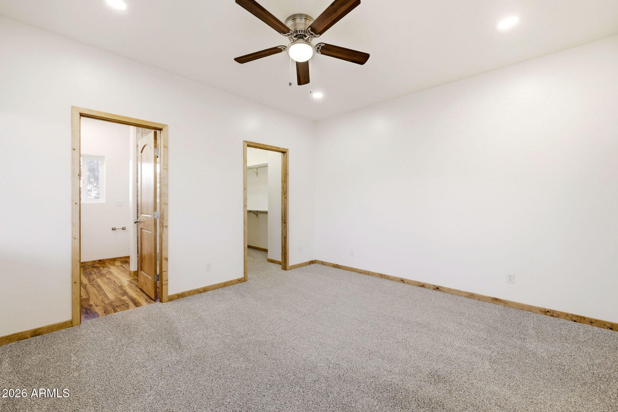 3485 Carefree Road Heber, AZ 85928 - Photo 22 of 60 3485CarefreeRd-HeberOvergaard-AZ-17