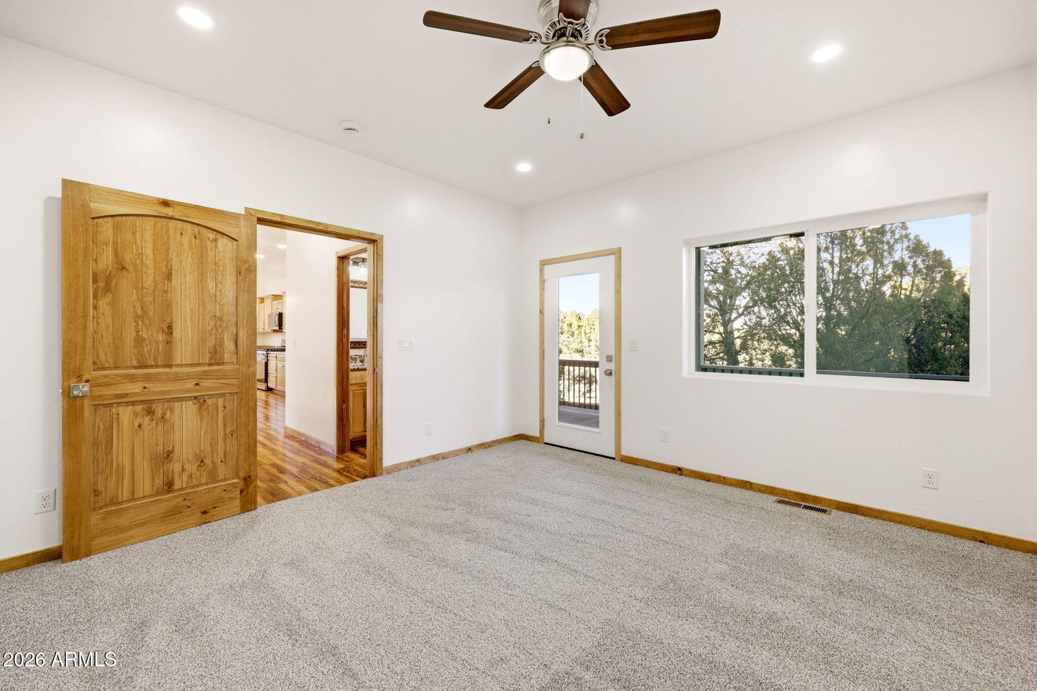 3485 Carefree Road Heber, AZ 85928 - Photo 24 of 60 3485CarefreeRd-HeberOvergaard-AZ-18