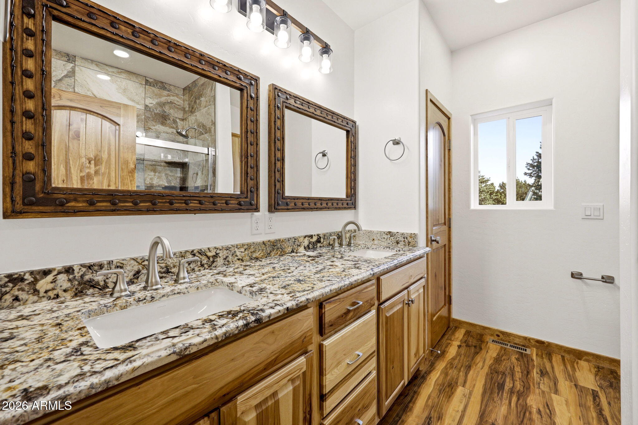 3485 Carefree Road Heber, AZ 85928 - Photo 26 of 60 3485CarefreeRd-HeberOvergaard-AZ-20