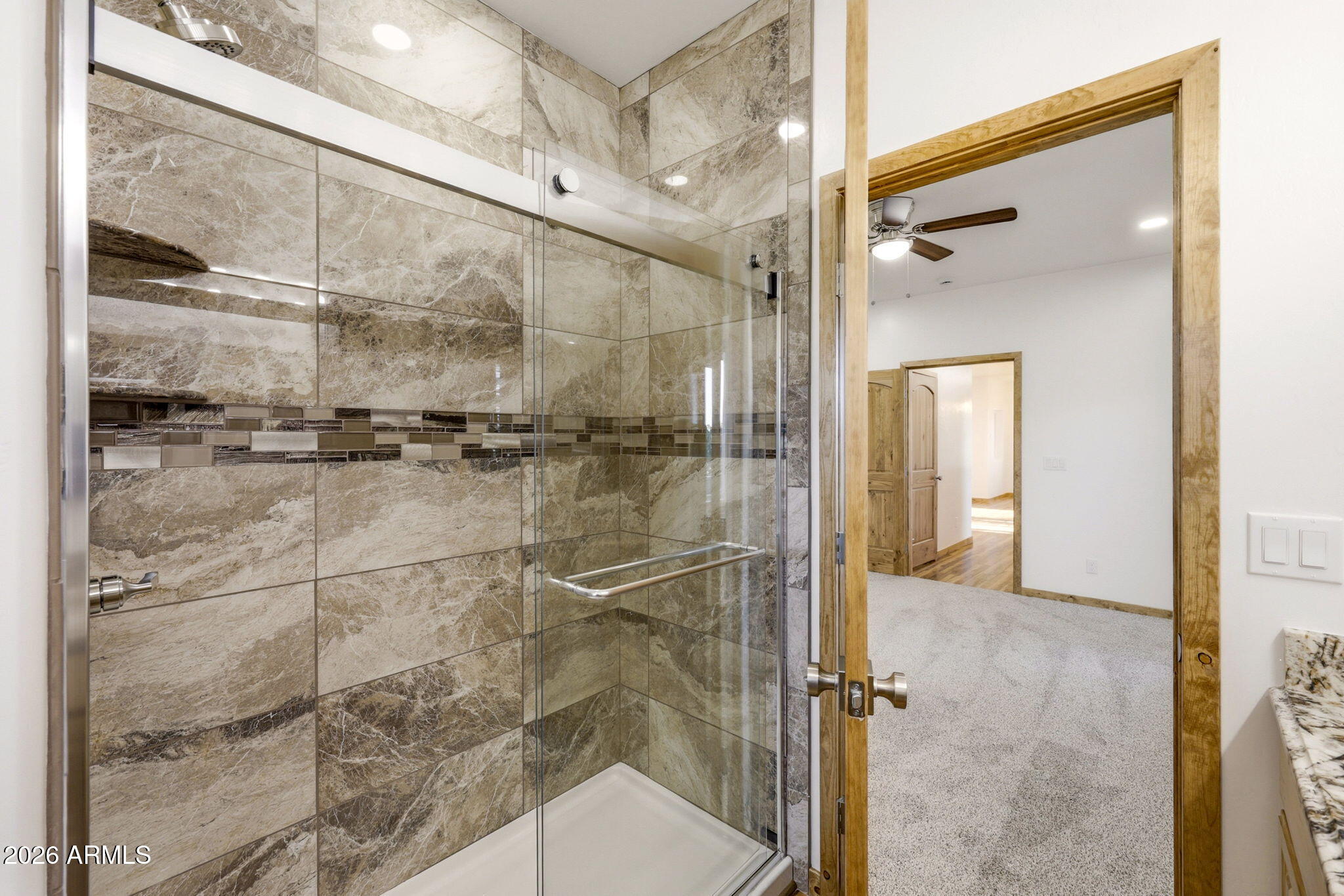 3485 Carefree Road Heber, AZ 85928 - Photo 27 of 60 3485CarefreeRd-HeberOvergaard-AZ-21