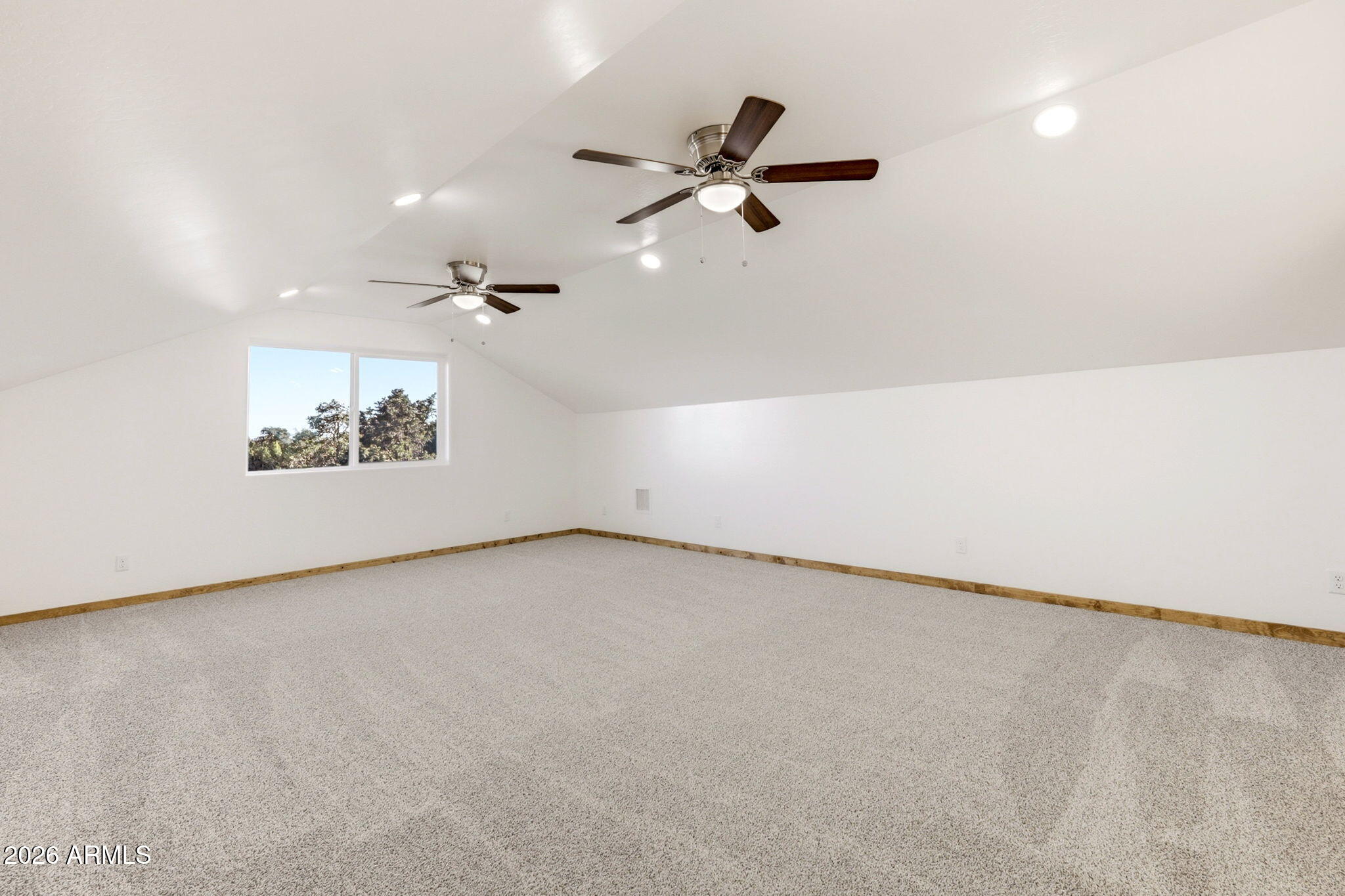 3485 Carefree Road Heber, AZ 85928 - Photo 28 of 60 3485CarefreeRd-HeberOvergaard-AZ-22