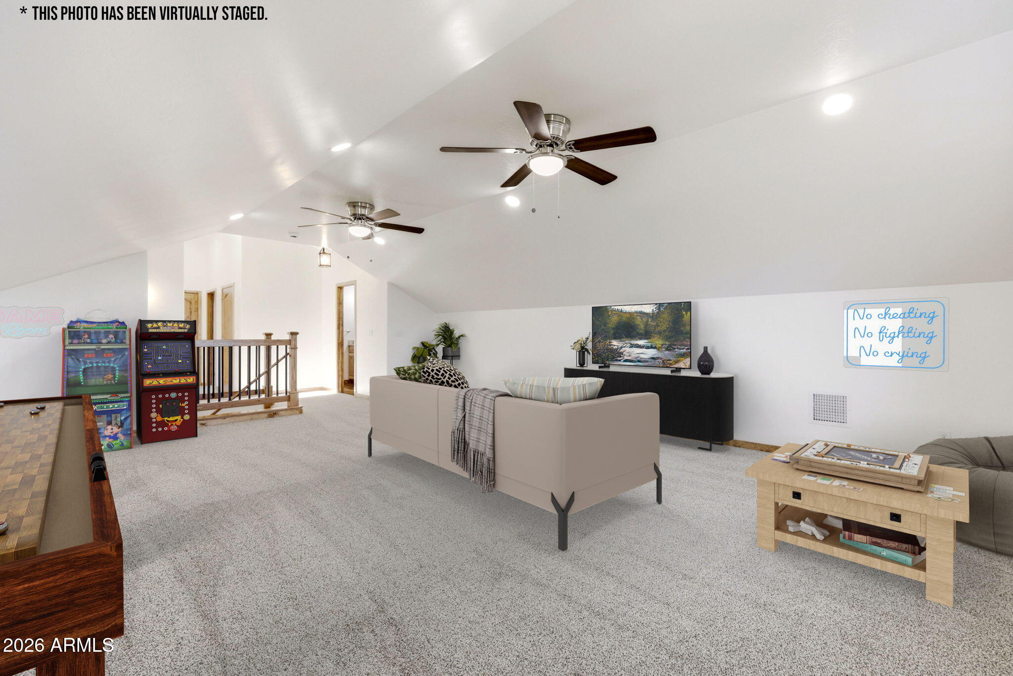 3485 Carefree Road Heber, AZ 85928 - Photo 29 of 60 Property_815E_3485CarefreeRd-HeberOverga