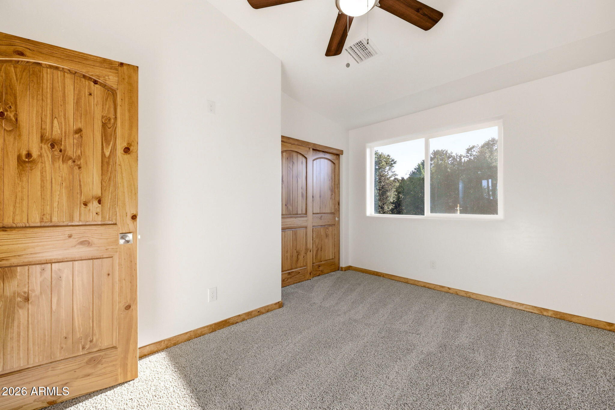 3485 Carefree Road Heber, AZ 85928 - Photo 31 of 60 3485CarefreeRd-HeberOvergaard-AZ-24