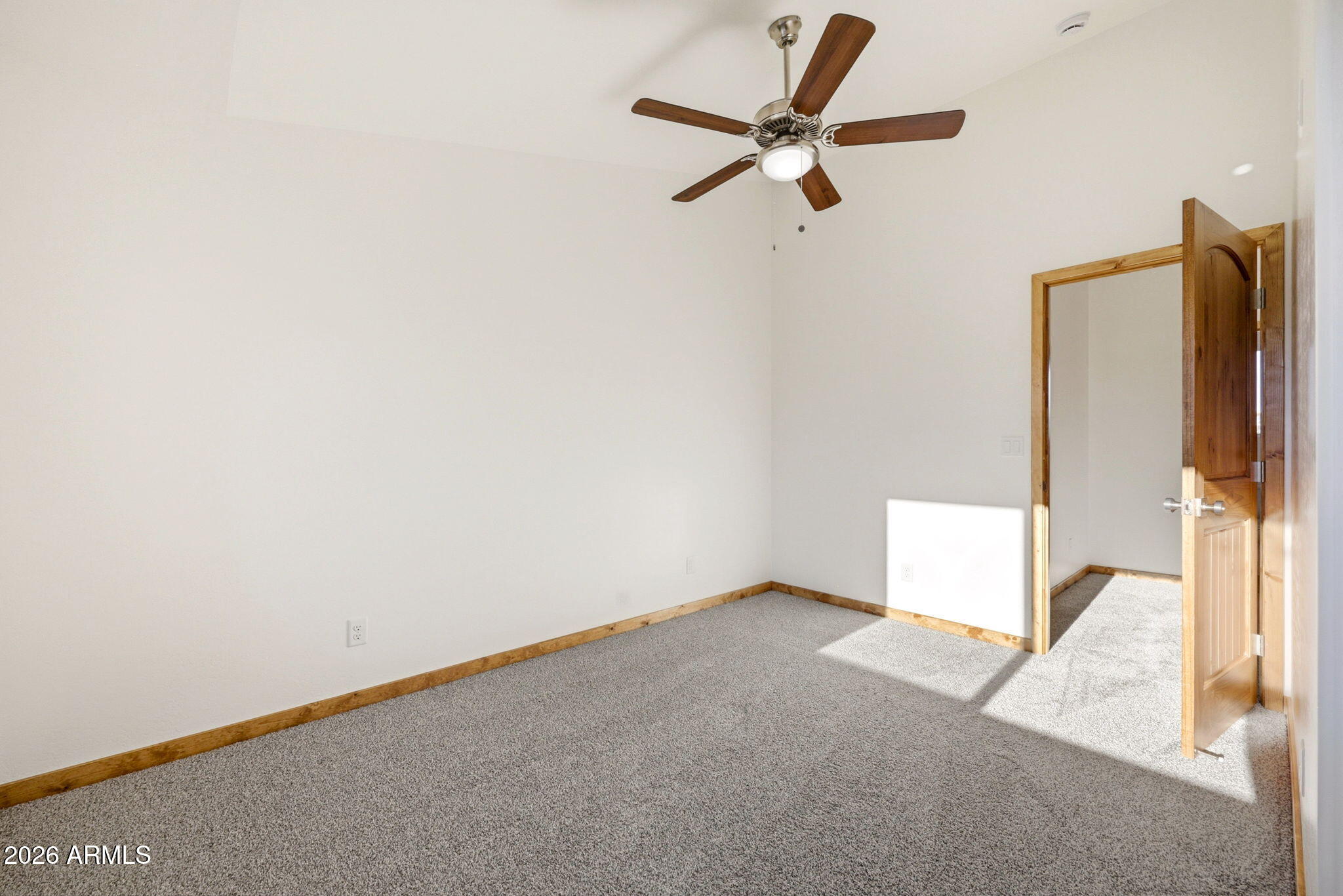 3485 Carefree Road Heber, AZ 85928 - Photo 32 of 60 3485CarefreeRd-HeberOvergaard-AZ-25